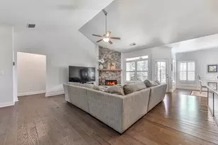 155 Alder Landing N, Dallas, GA 30132 - Photo 10