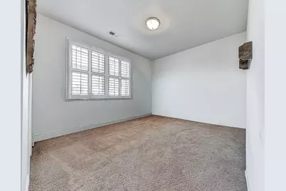 155 Alder Landing N, Dallas, GA 30132 - Photo 28