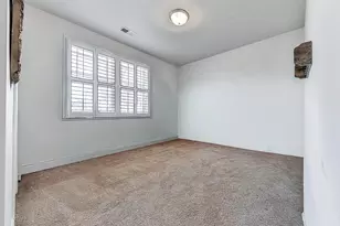 155 Alder Landing N, Dallas, GA 30132 - Photo 28