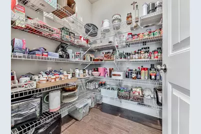 155 Alder Landing N, Dallas, GA 30132 - Photo 18