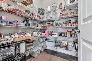 155 Alder Landing N, Dallas, GA 30132 - Photo 18