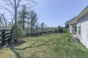 155 Alder Landing N, Dallas, GA 30132 - Photo 36