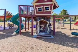 155 Alder Landing N, Dallas, GA 30132 - Photo 48