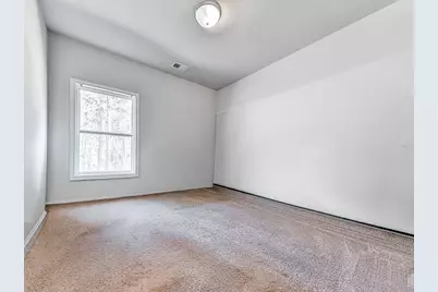 155 Alder Landing N, Dallas, GA 30132 - Photo 26