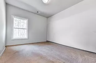 155 Alder Landing N, Dallas, GA 30132 - Photo 26