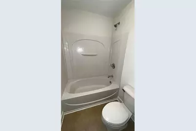 11452 Mabrypark Place, Alpharetta, GA 30022 - Photo 28