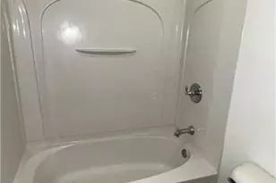 11452 Mabrypark Pl, Alpharetta, GA 30022 - Photo 28