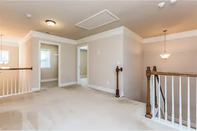 11452 Mabrypark Place, Alpharetta, GA 30022 - Photo 20