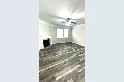 11452 Mabrypark Place, Alpharetta, GA 30022 - Photo 4