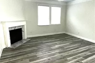 11452 Mabrypark Pl, Alpharetta, GA 30022 - Photo 4