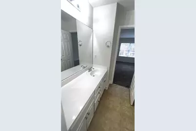 11452 Mabrypark Place, Alpharetta, GA 30022 - Photo 30