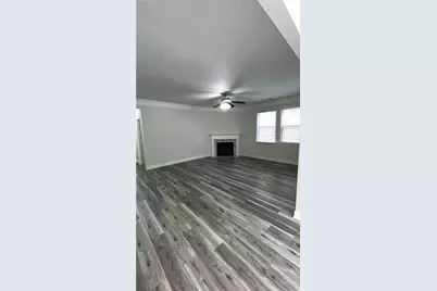 11452 Mabrypark Place, Alpharetta, GA 30022 - Photo 6