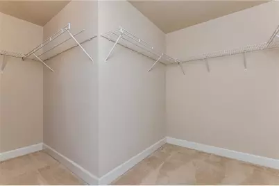 11452 Mabrypark Place, Alpharetta, GA 30022 - Photo 24