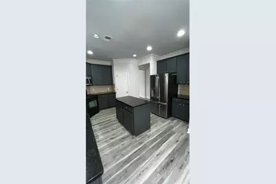 11452 Mabrypark Place, Alpharetta, GA 30022 - Photo 12