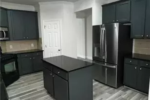 11452 Mabrypark Pl, Alpharetta, GA 30022 - Photo 12