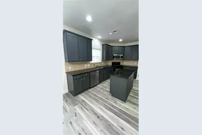 11452 Mabrypark Place, Alpharetta, GA 30022 - Photo 8