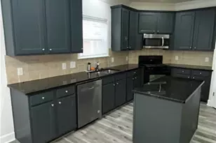 11452 Mabrypark Pl, Alpharetta, GA 30022 - Photo 8