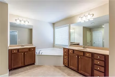 11452 Mabrypark Place, Alpharetta, GA 30022 - Photo 22