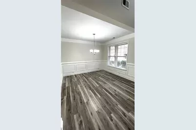 11452 Mabrypark Place, Alpharetta, GA 30022 - Photo 14