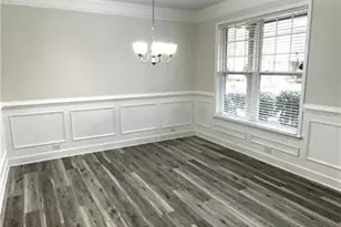 11452 Mabrypark Pl, Alpharetta, GA 30022 - Photo 14