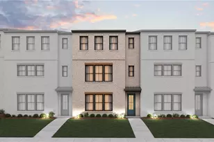 116 Bridgecrest Rd, Roswell, GA 30075 - Photo 1