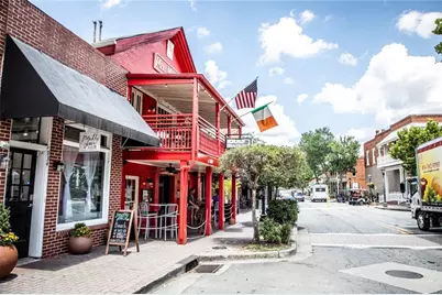 116 Bridgecrest Road #9, Roswell, GA 30075 - Photo 24