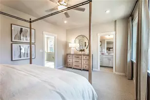 116 Bridgecrest Rd, Roswell, GA 30075 - Photo 20