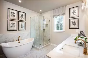 116 Bridgecrest Rd, Roswell, GA 30075 - Photo 18