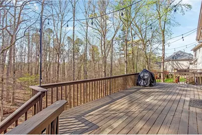 4135 Dream Catcher Drive, Woodstock, GA 30189 - Photo 52