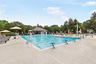 4135 Dream Catcher Dr, Woodstock, GA 30189 - Photo 56