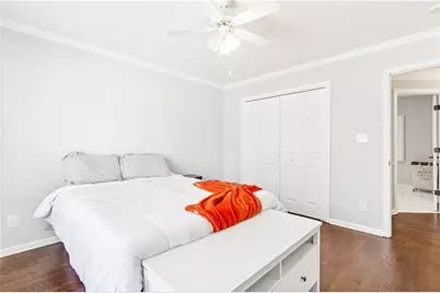 4135 Dream Catcher Drive, Woodstock, GA 30189 - Photo 30