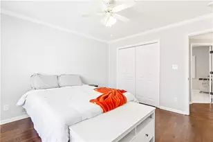 4135 Dream Catcher Dr, Woodstock, GA 30189 - Photo 30