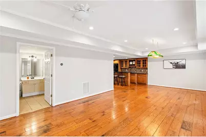 4135 Dream Catcher Drive, Woodstock, GA 30189 - Photo 42