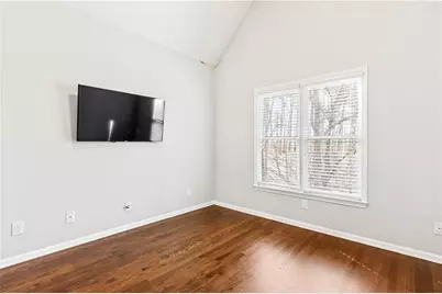 4135 Dream Catcher Drive, Woodstock, GA 30189 - Photo 34