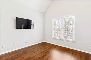 4135 Dream Catcher Dr, Woodstock, GA 30189 - Photo 34