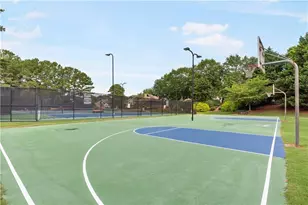 4135 Dream Catcher Dr, Woodstock, GA 30189 - Photo 66