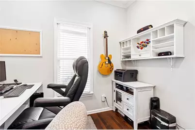 4135 Dream Catcher Drive, Woodstock, GA 30189 - Photo 22