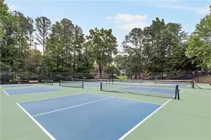 4135 Dream Catcher Dr, Woodstock, GA 30189 - Photo 68