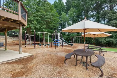 4135 Dream Catcher Drive, Woodstock, GA 30189 - Photo 60