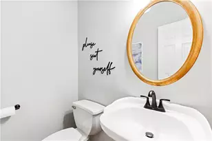 4135 Dream Catcher Dr, Woodstock, GA 30189 - Photo 20