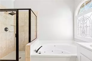 4135 Dream Catcher Dr, Woodstock, GA 30189 - Photo 28