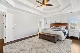 4135 Dream Catcher Dr, Woodstock, GA 30189 - Photo 24