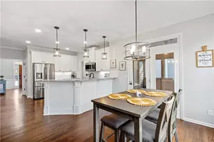 4135 Dream Catcher Dr, Woodstock, GA 30189 - Photo 10