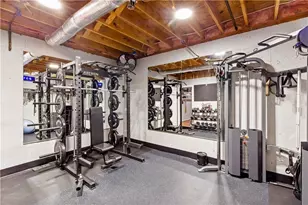 4135 Dream Catcher Dr, Woodstock, GA 30189 - Photo 46