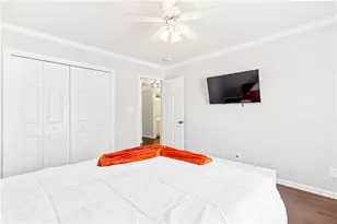 4135 Dream Catcher Dr, Woodstock, GA 30189 - Photo 32