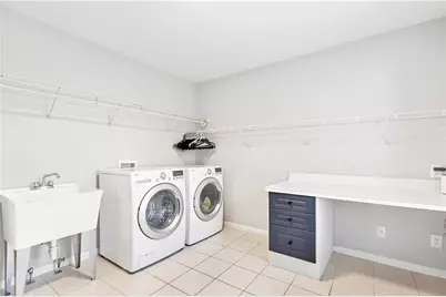 4135 Dream Catcher Drive, Woodstock, GA 30189 - Photo 36