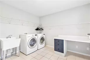 4135 Dream Catcher Dr, Woodstock, GA 30189 - Photo 36