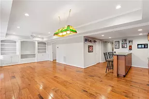 4135 Dream Catcher Dr, Woodstock, GA 30189 - Photo 38