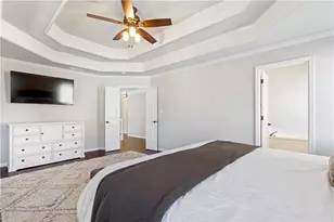 4135 Dream Catcher Dr, Woodstock, GA 30189 - Photo 26