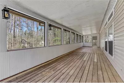 1035 Brooks Rackley Road, Dallas, GA 30157 - Photo 34